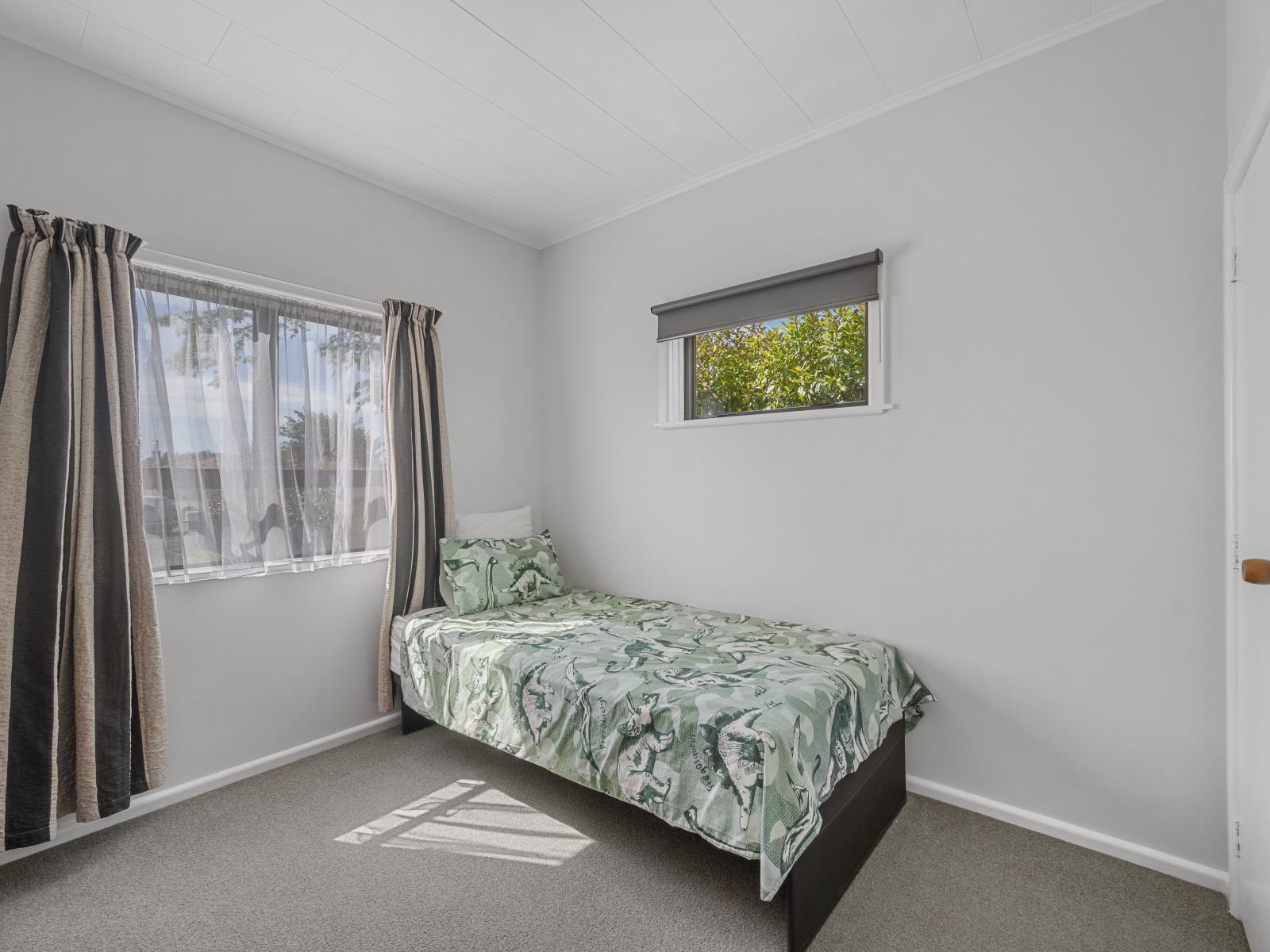 173 Guppy Road, Taradale