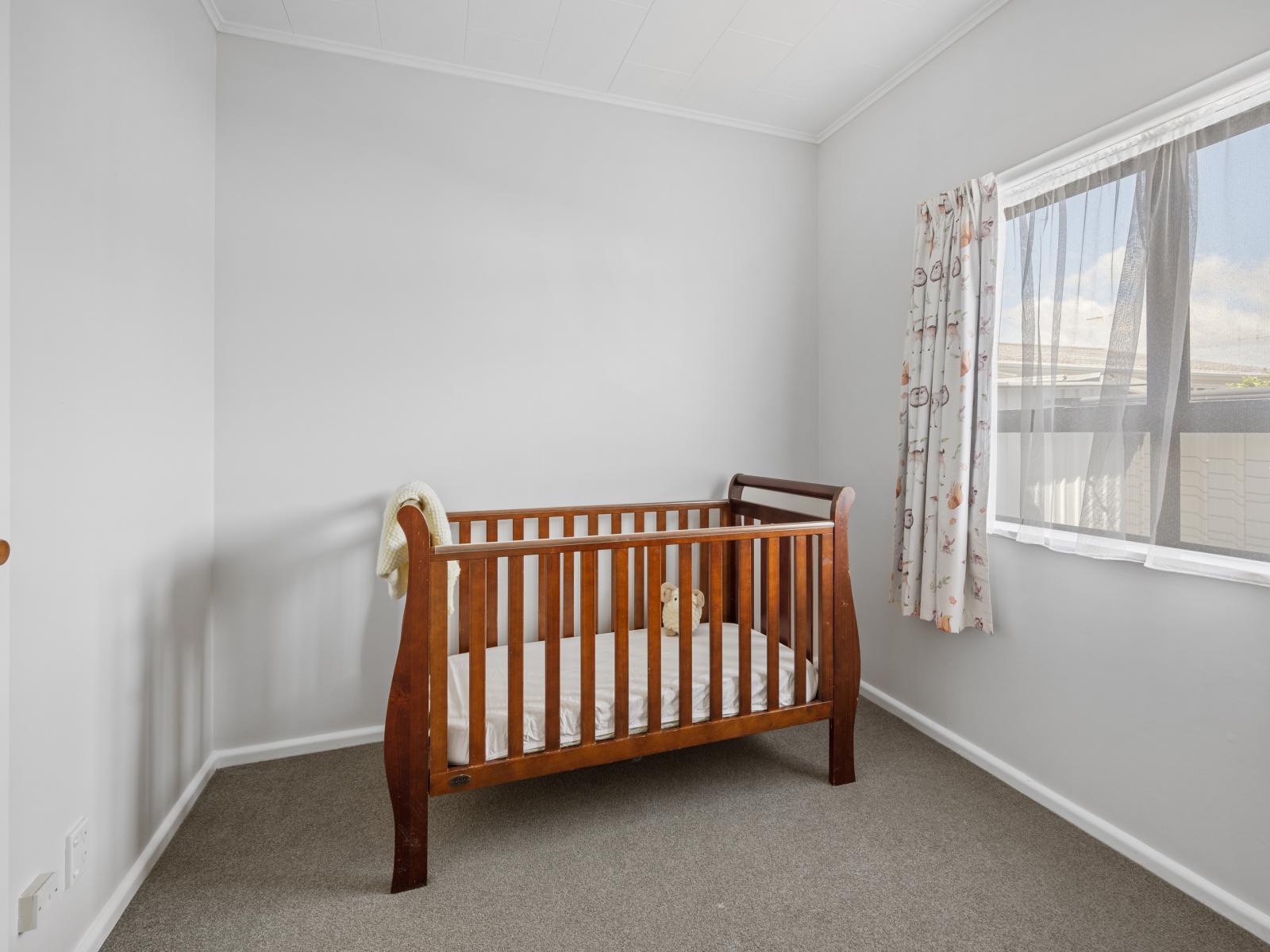 173 Guppy Road, Taradale