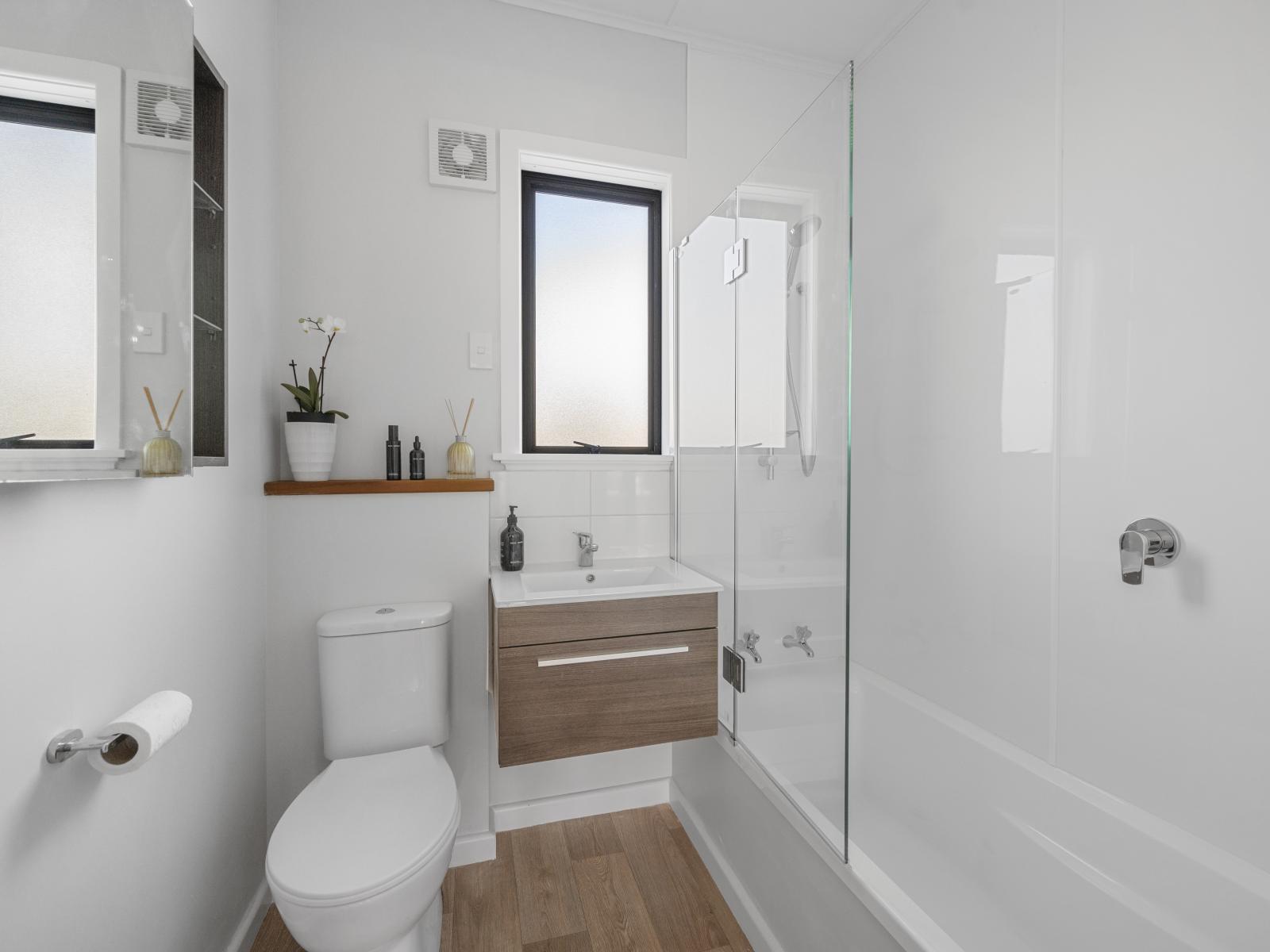 173 Guppy Road, Taradale