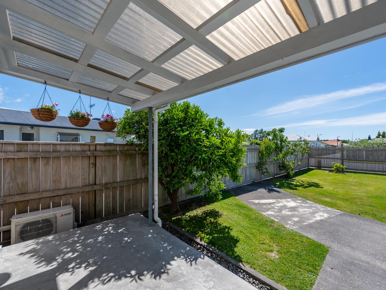 173 Guppy Road, Taradale