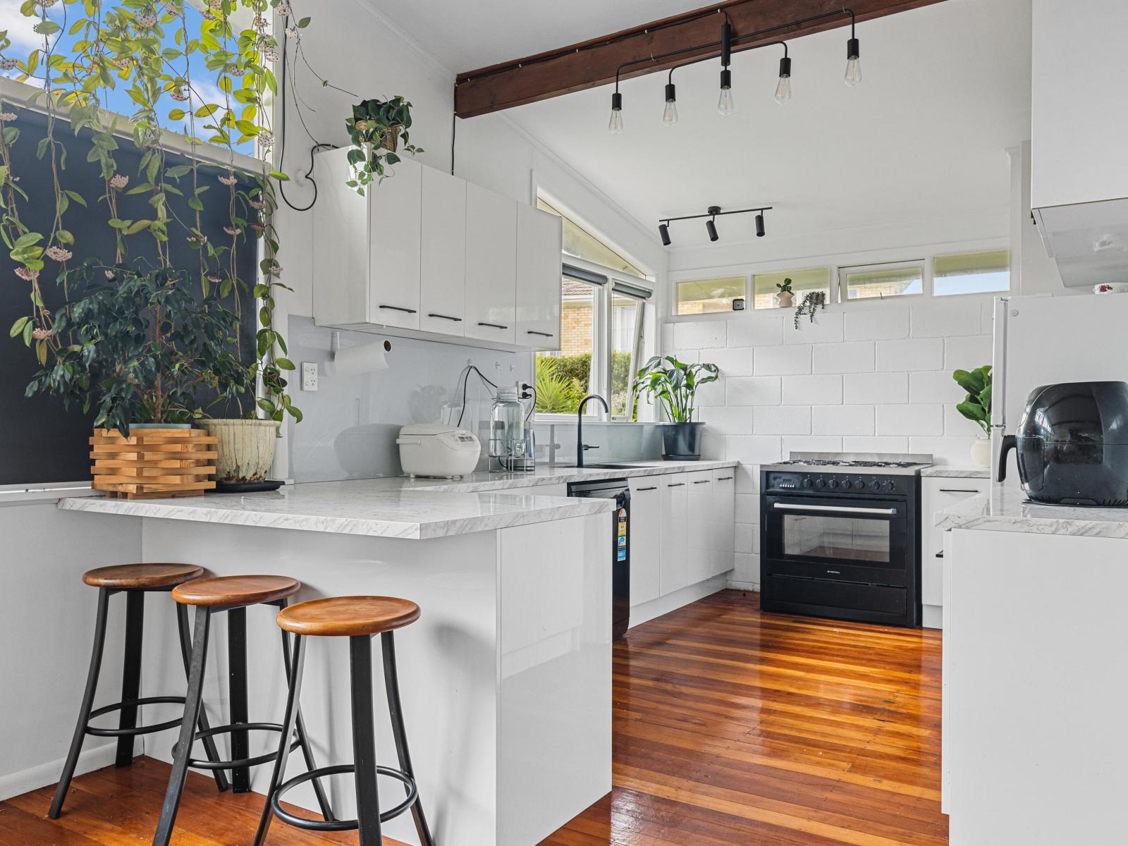 30 Awakino Road, Te Kuiti