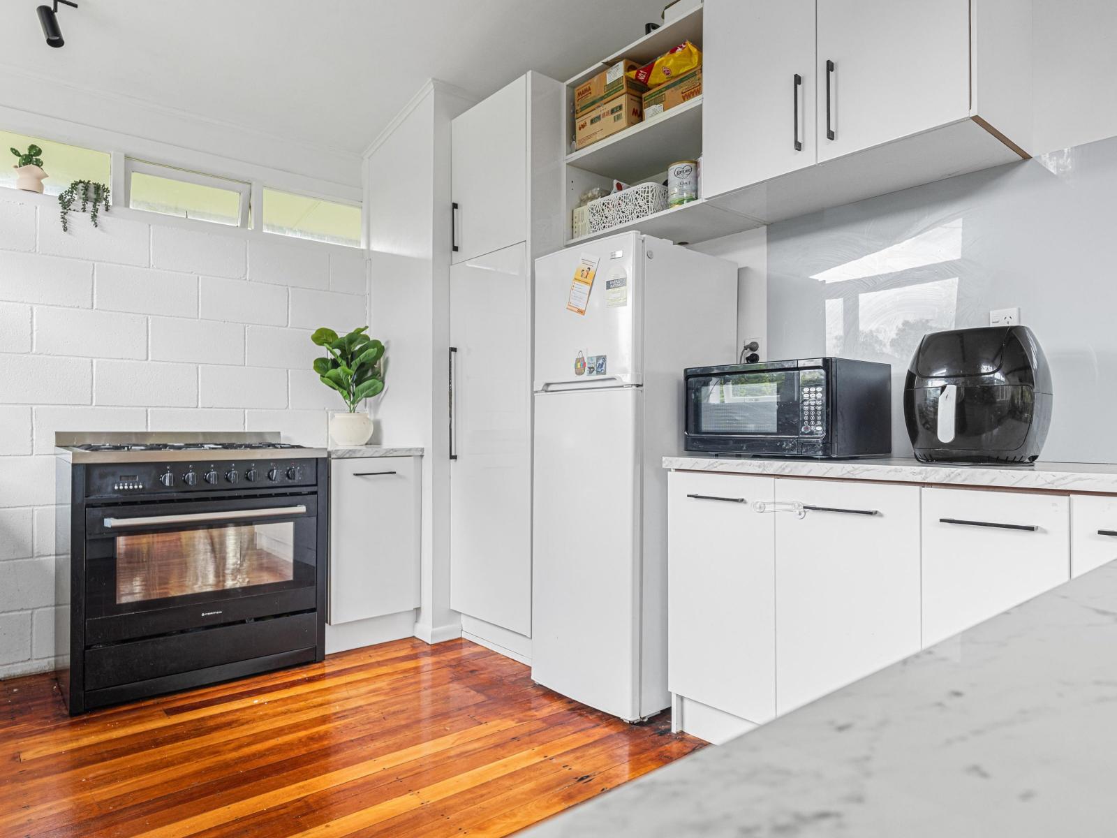 30 Awakino Road, Te Kuiti