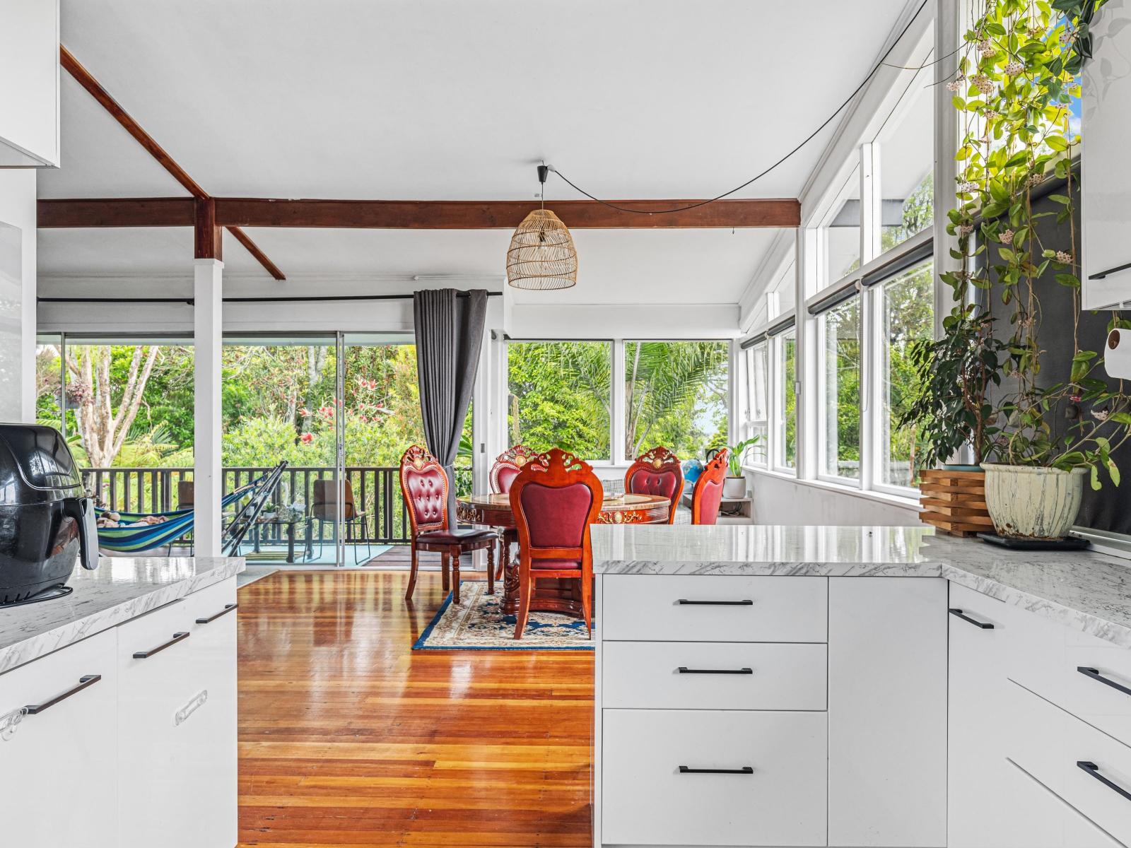 30 Awakino Road, Te Kuiti