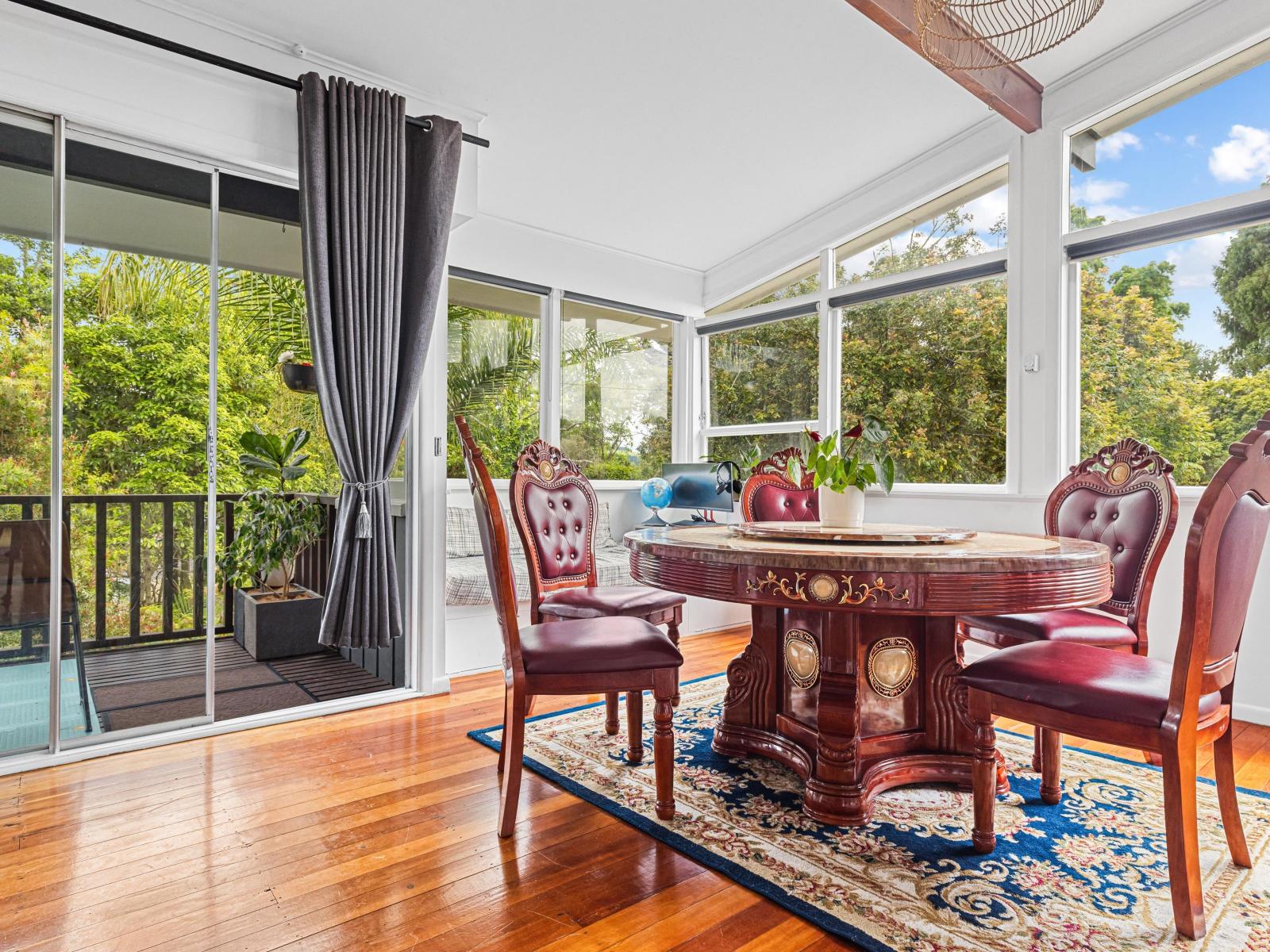 30 Awakino Road, Te Kuiti