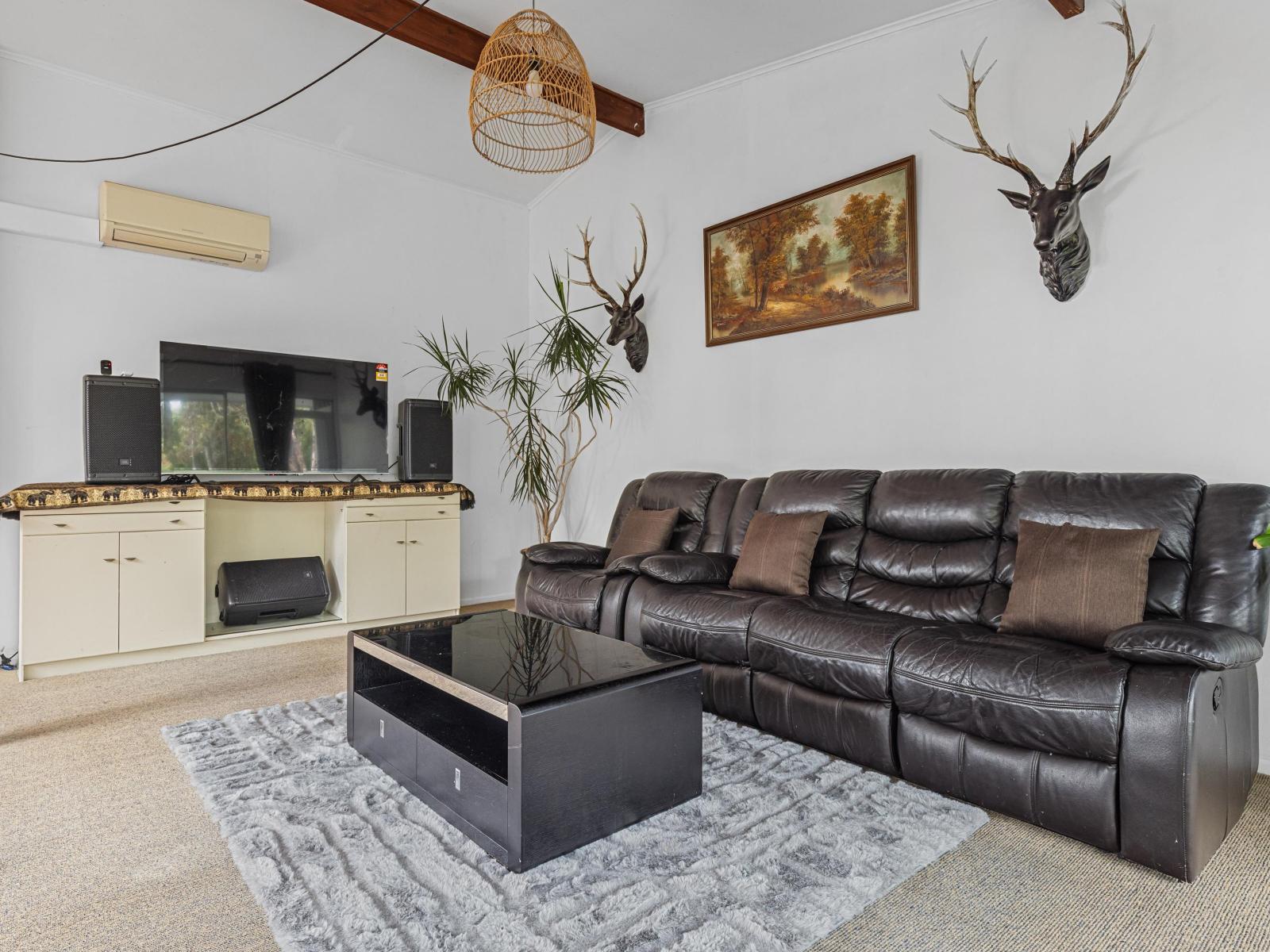 30 Awakino Road, Te Kuiti