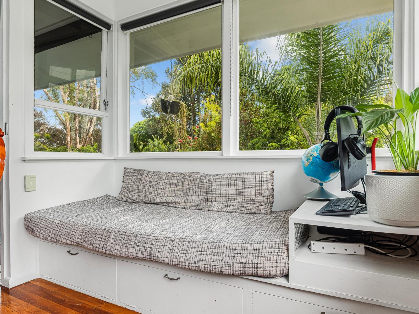 30 Awakino Road, Te Kuiti