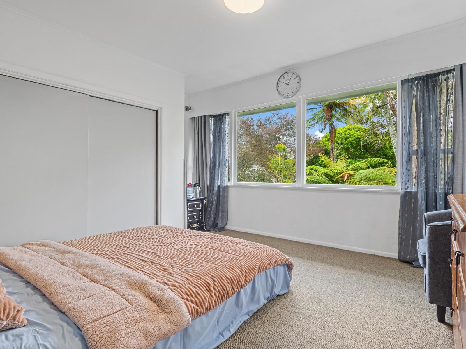 30 Awakino Road, Te Kuiti