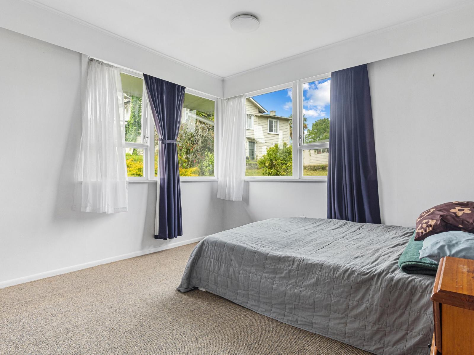 30 Awakino Road, Te Kuiti