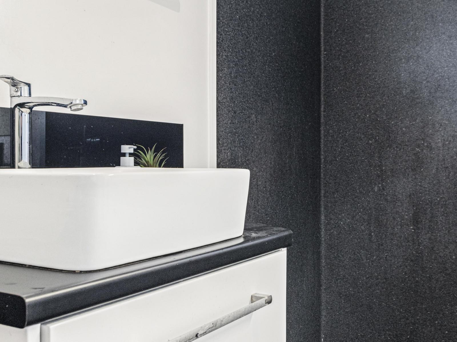 30 Awakino Road, Te Kuiti