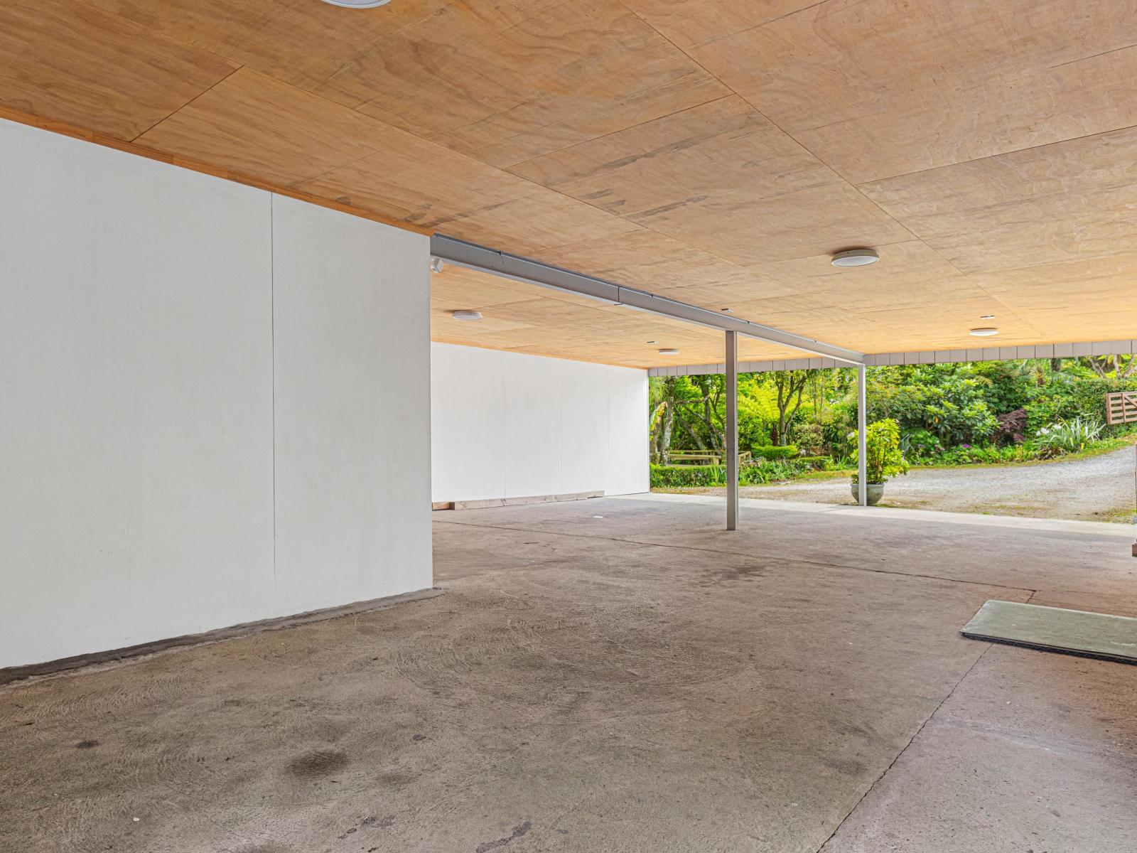 30 Awakino Road, Te Kuiti