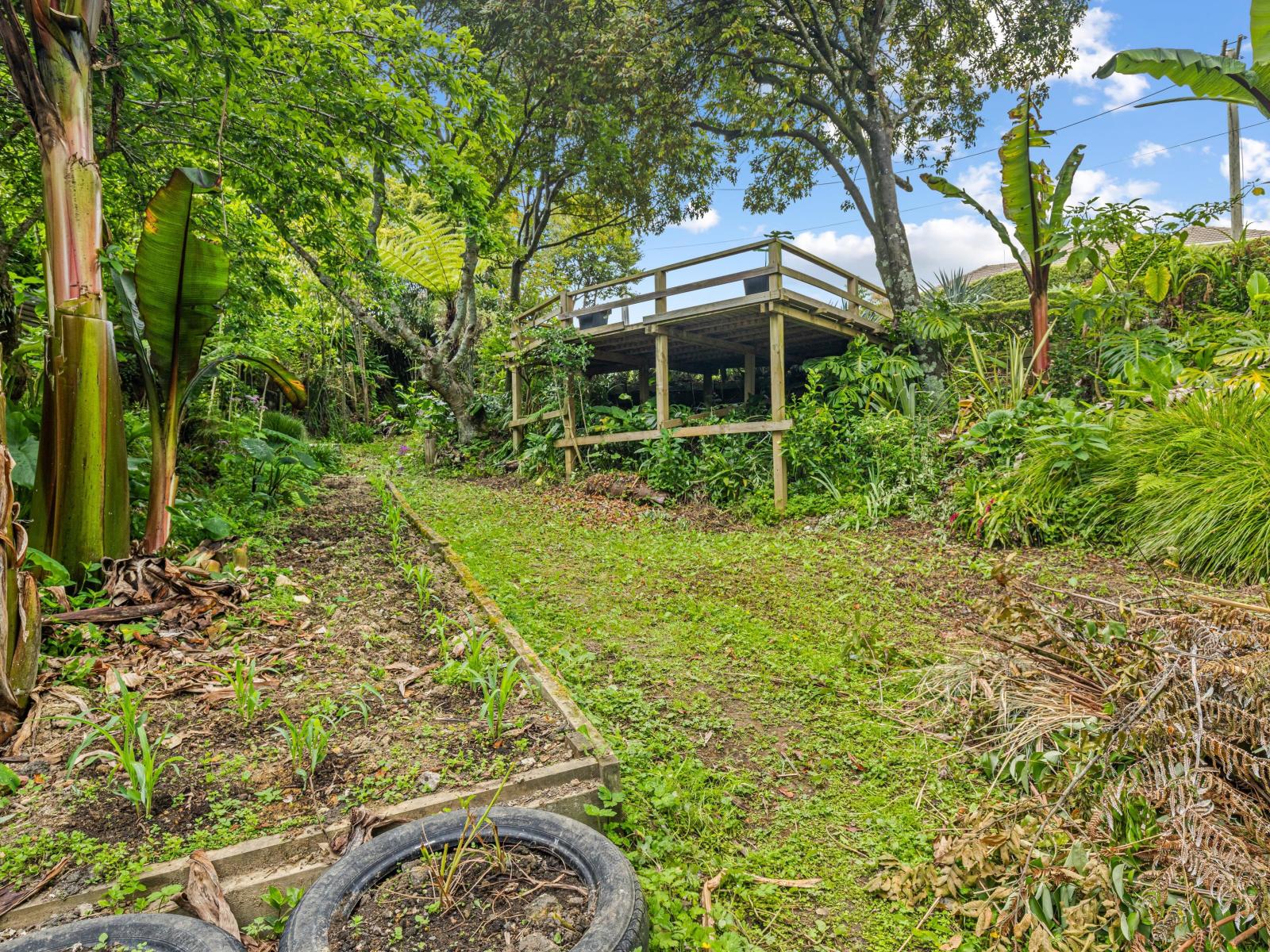 30 Awakino Road, Te Kuiti