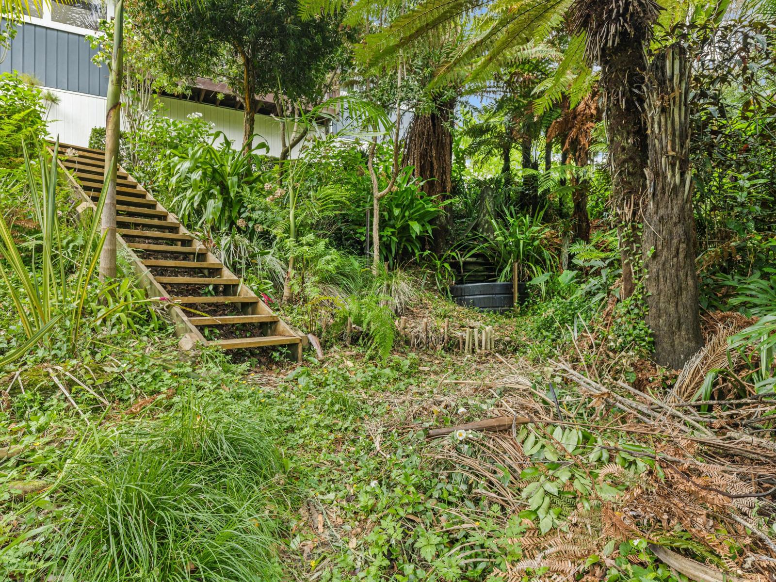 30 Awakino Road, Te Kuiti