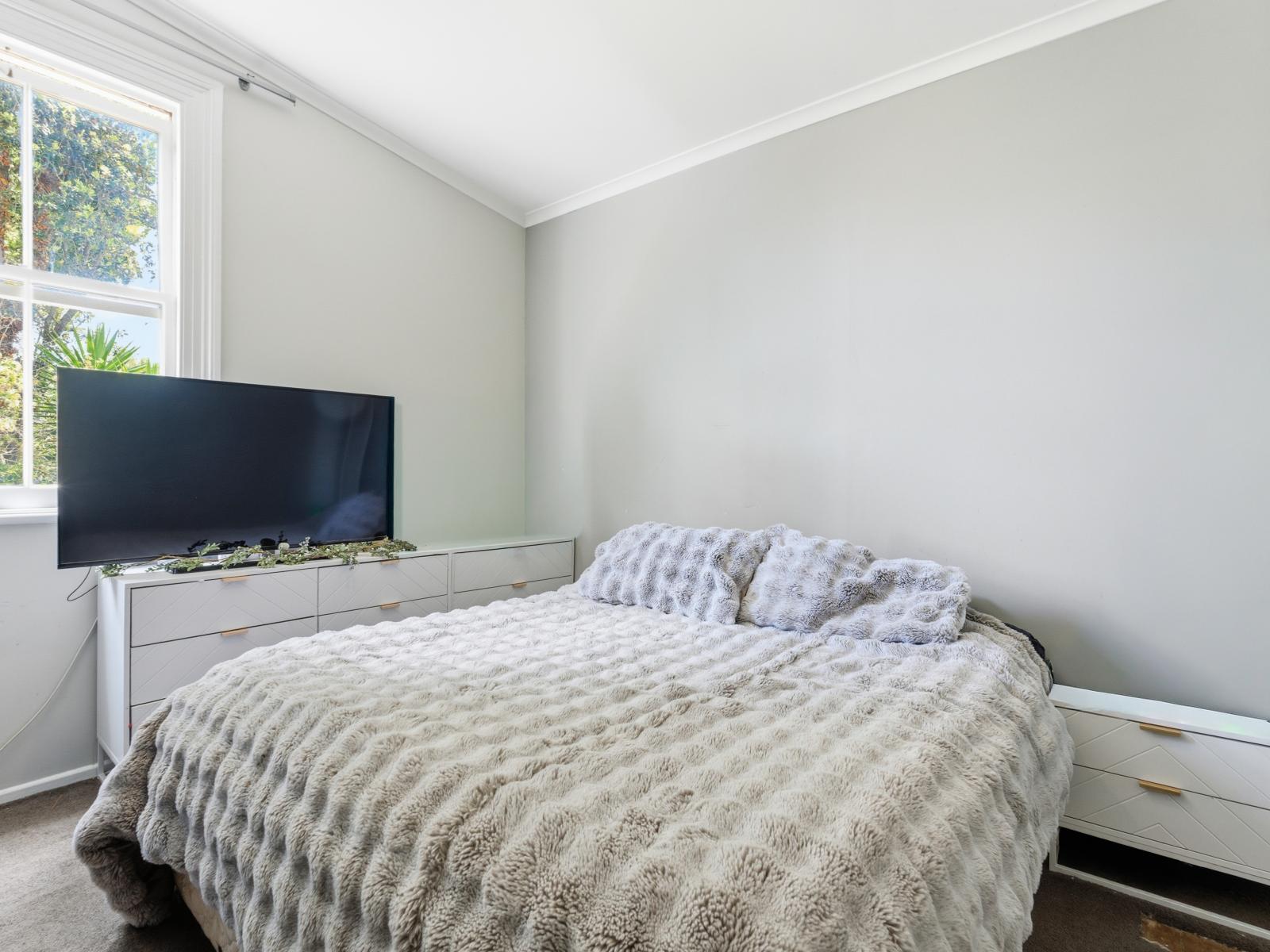 78 Raine Street, Whanganui East