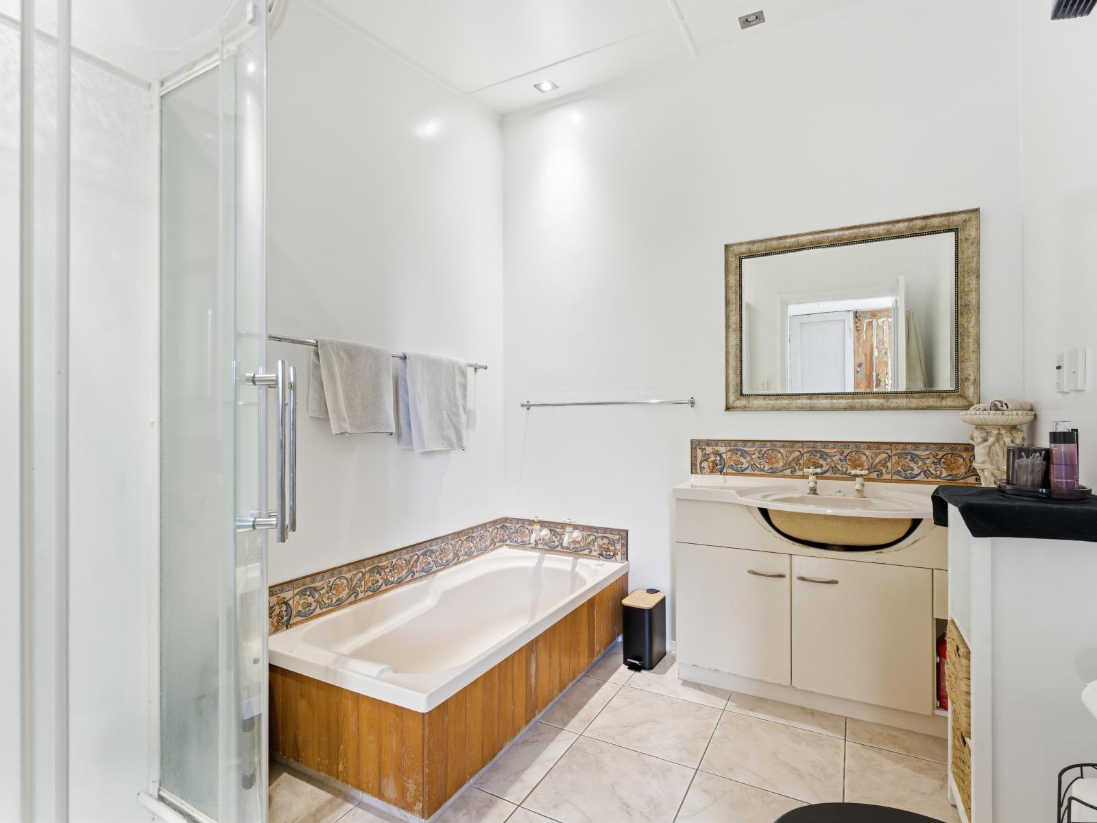 78 Raine Street, Whanganui East