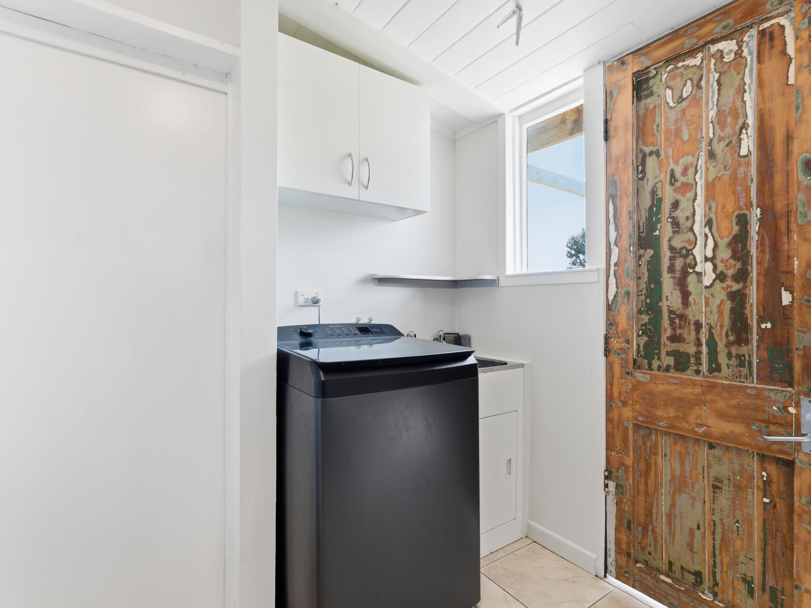 78 Raine Street, Whanganui East