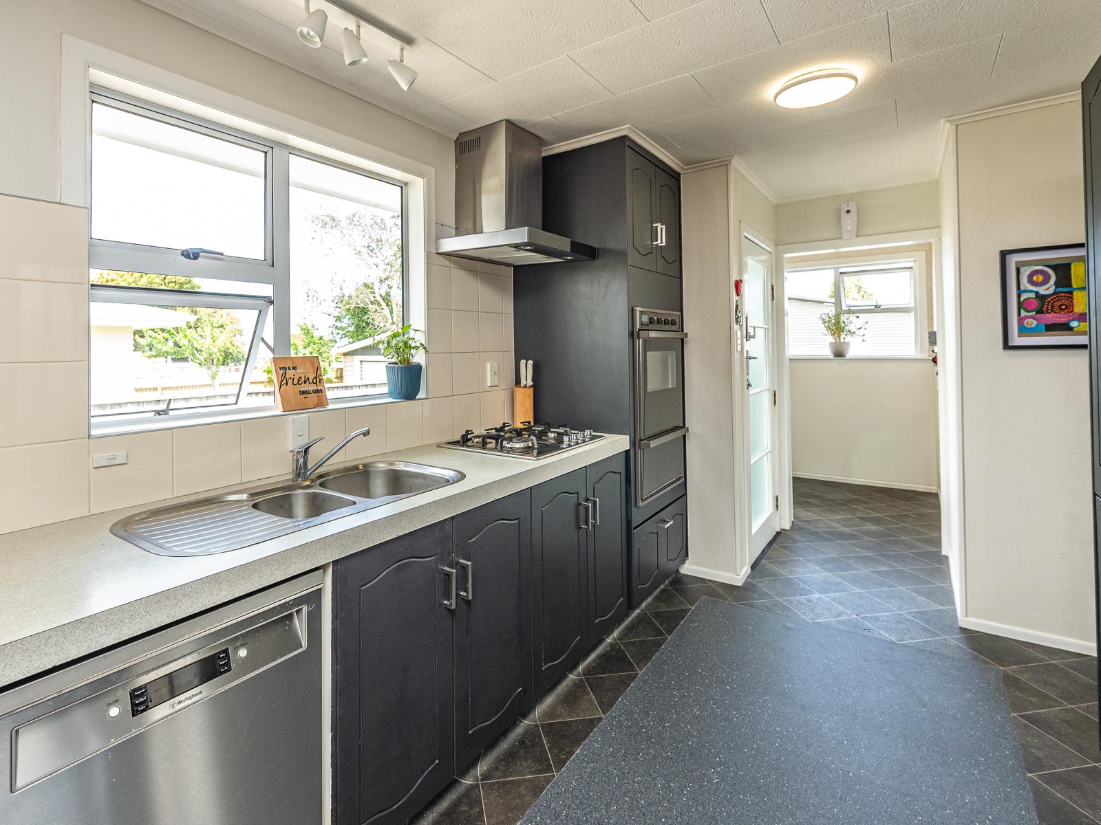 91 Somerset Road, Springvale