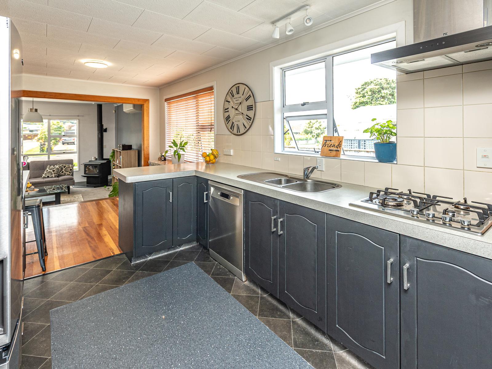 91 Somerset Road, Springvale