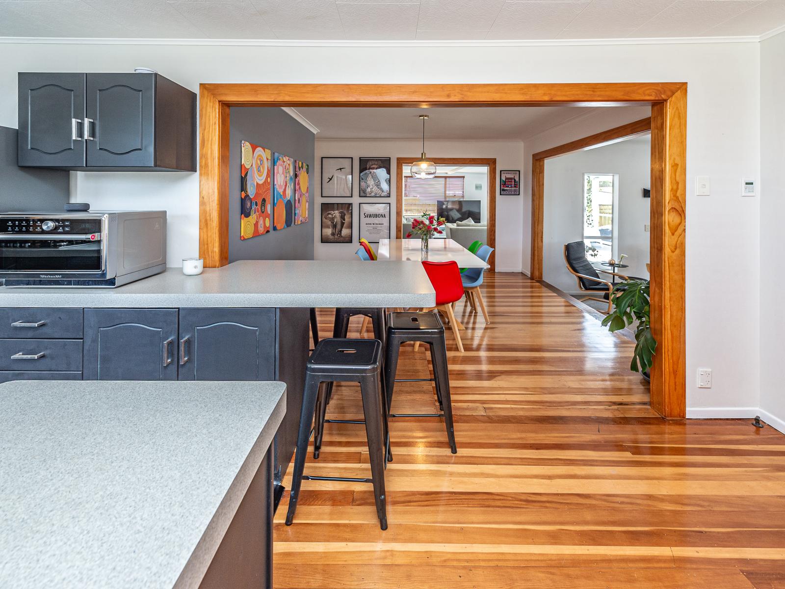 91 Somerset Road, Springvale