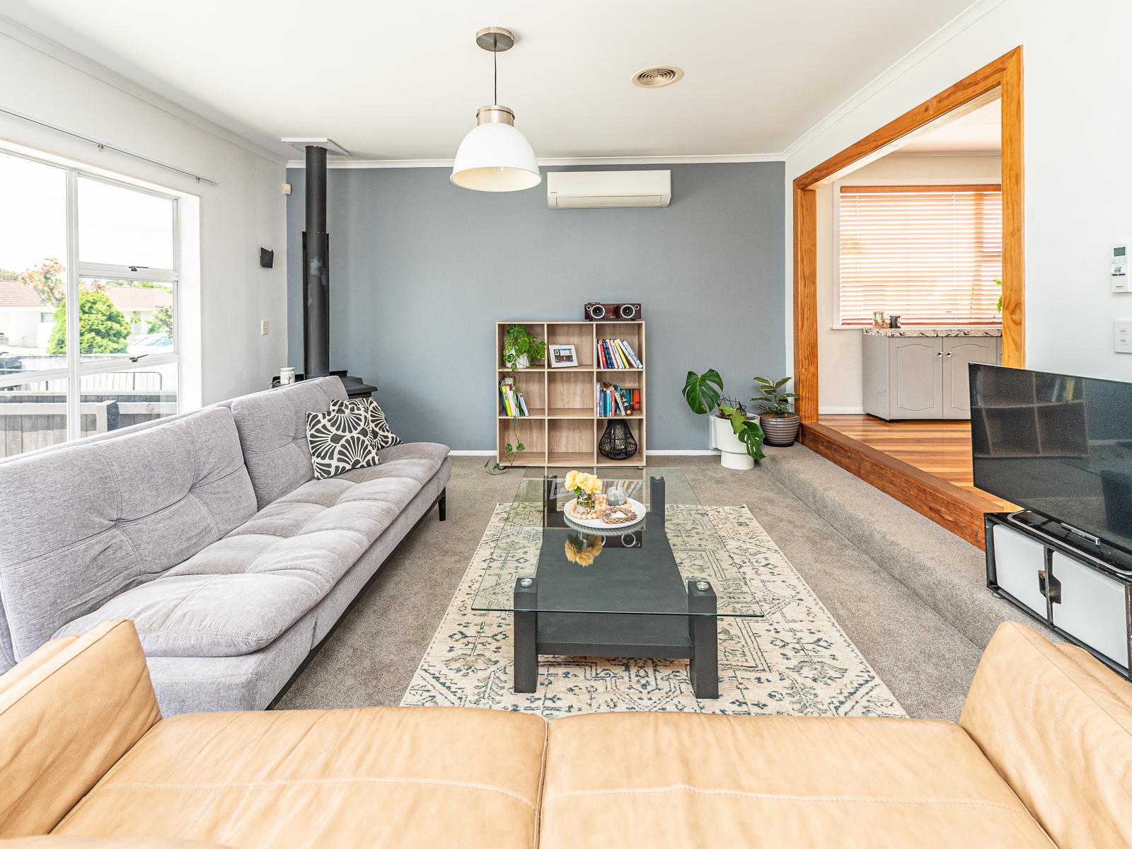 91 Somerset Road, Springvale