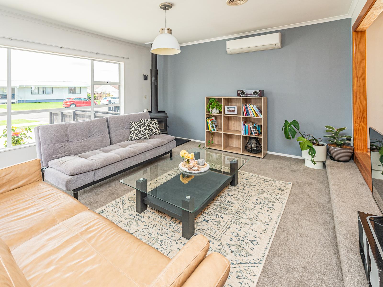 91 Somerset Road, Springvale