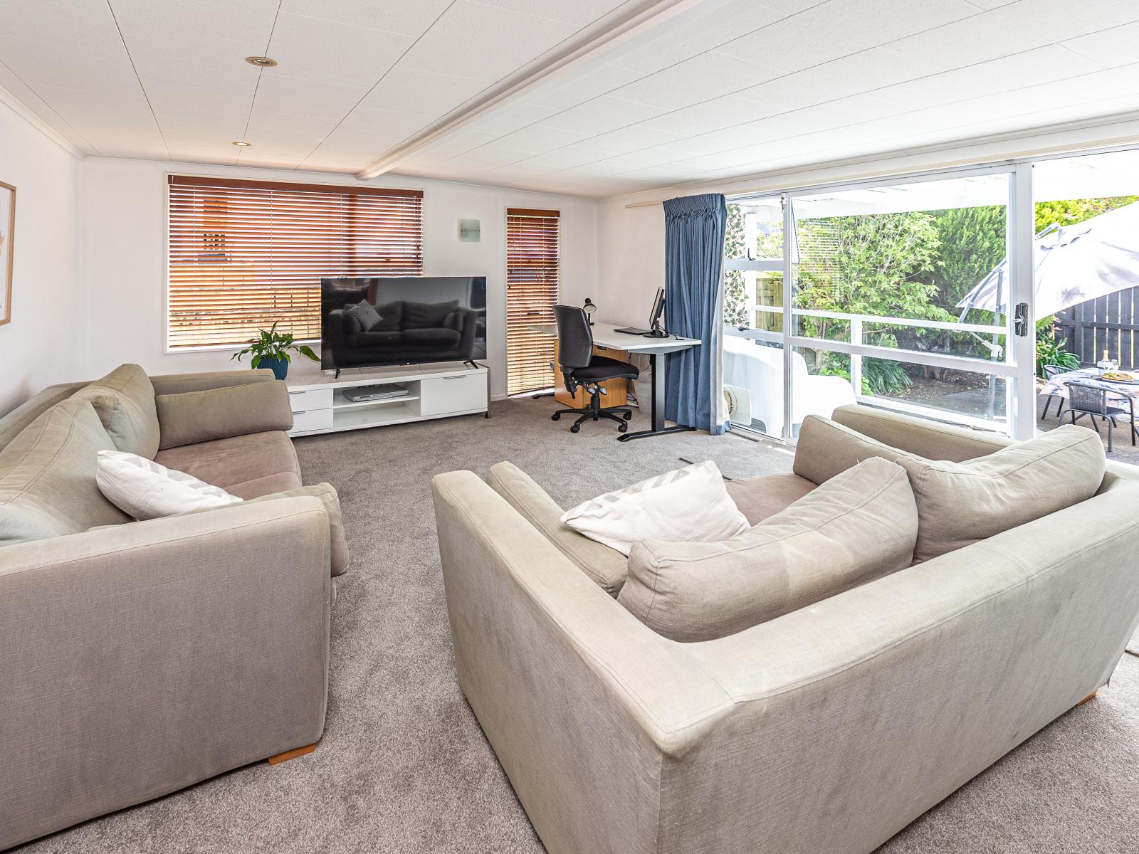 91 Somerset Road, Springvale