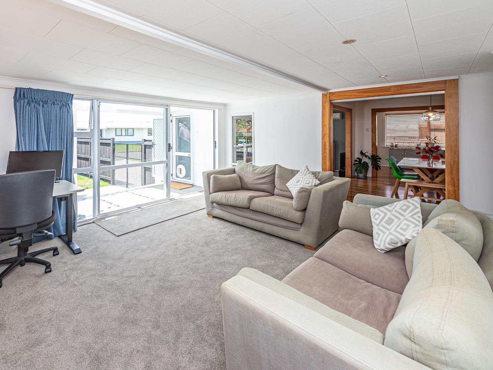 91 Somerset Road, Springvale