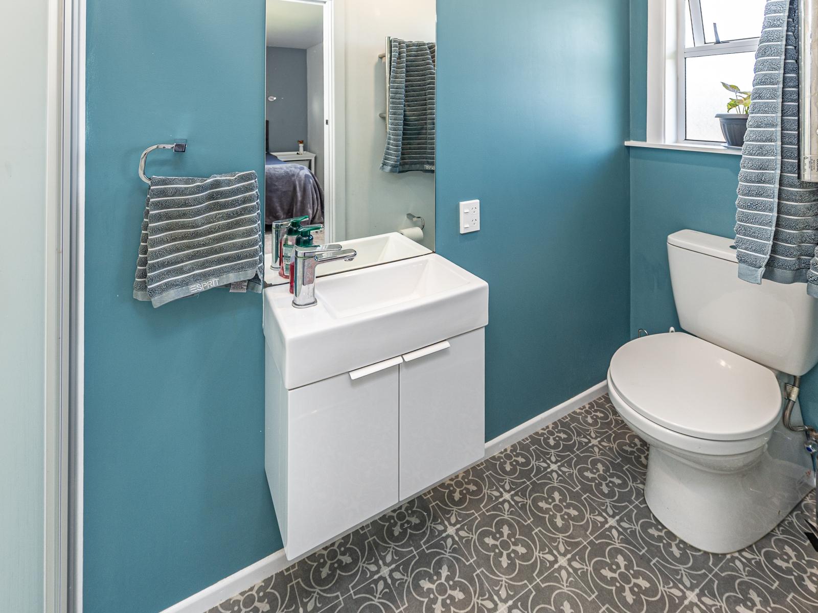 91 Somerset Road, Springvale