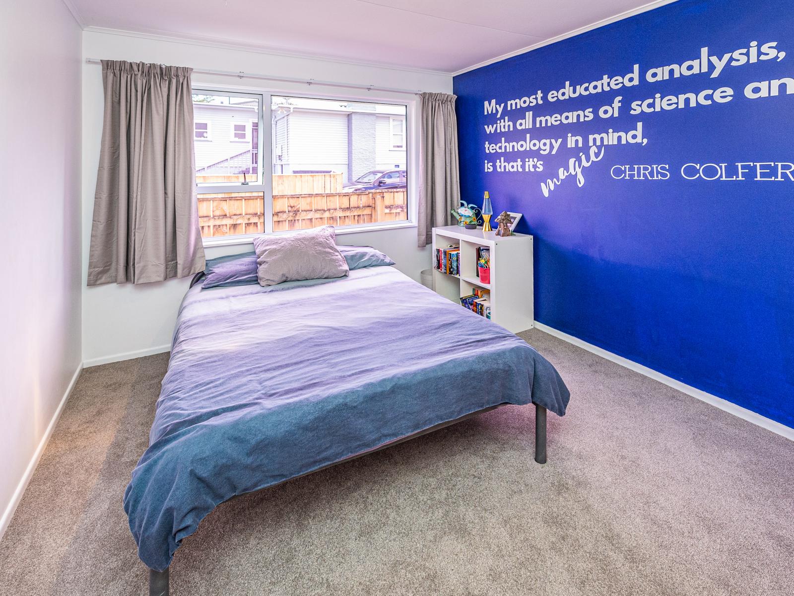 91 Somerset Road, Springvale