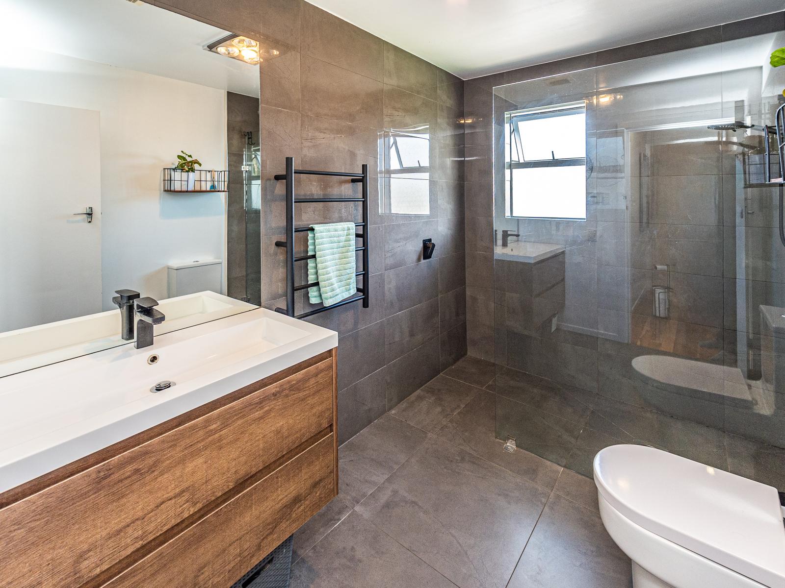 91 Somerset Road, Springvale