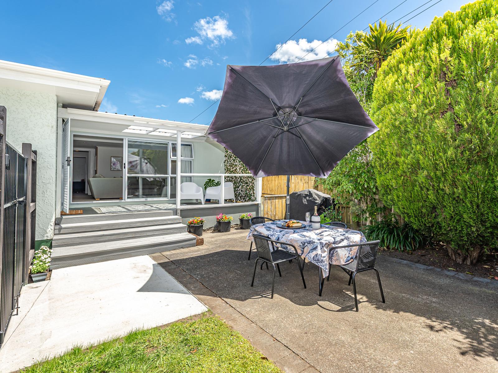 91 Somerset Road, Springvale