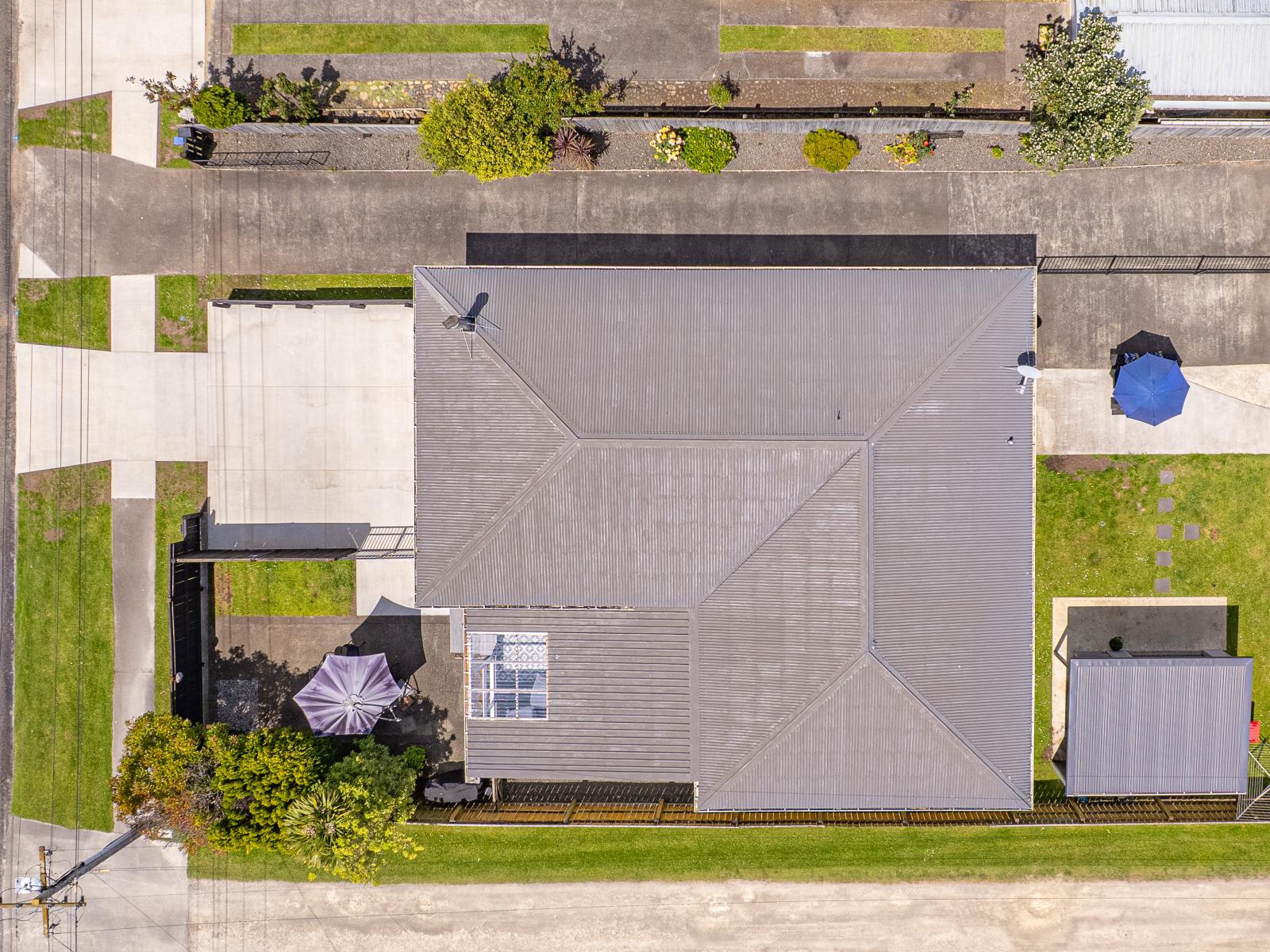 91 Somerset Road, Springvale