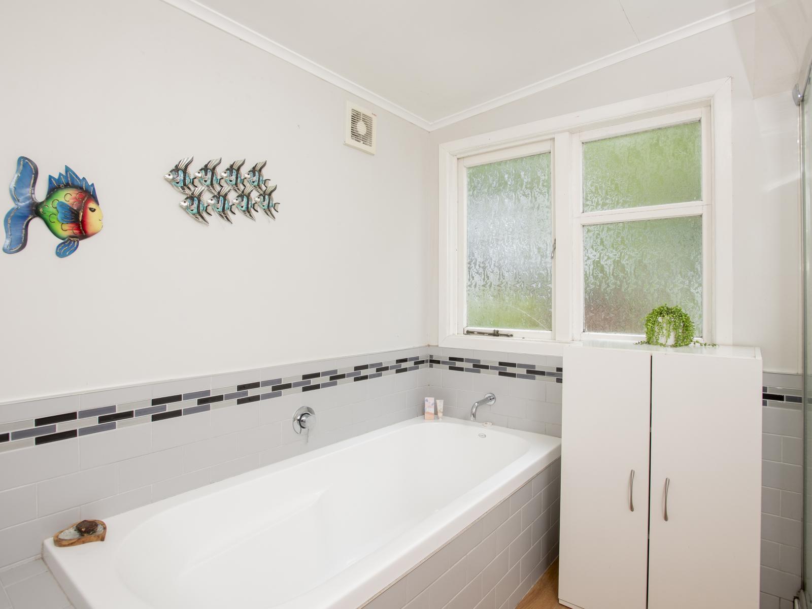 2481 Tiniroto Road, Tiniroto