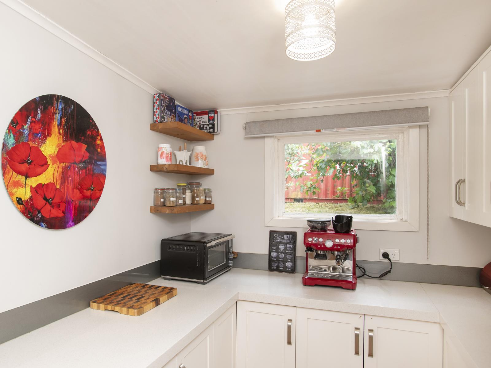 2481 Tiniroto Road, Tiniroto