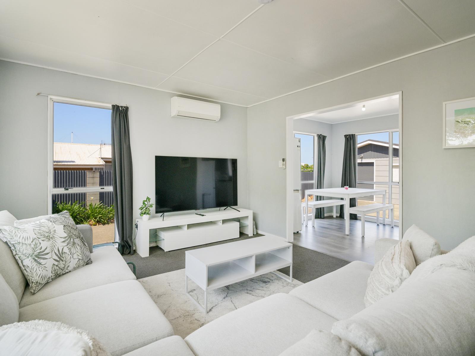 57 Kingsley Drive, Flaxmere