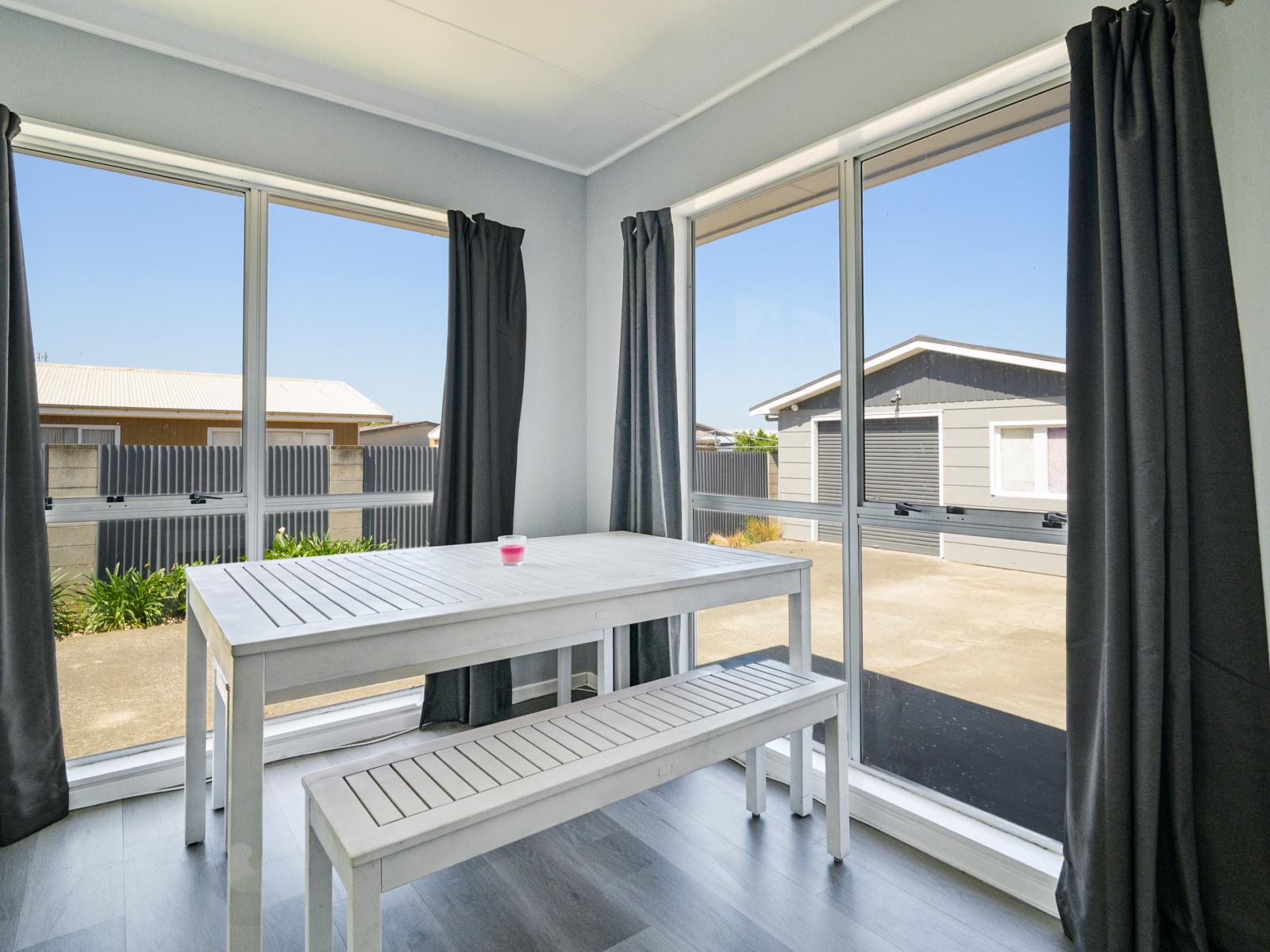 57 Kingsley Drive, Flaxmere