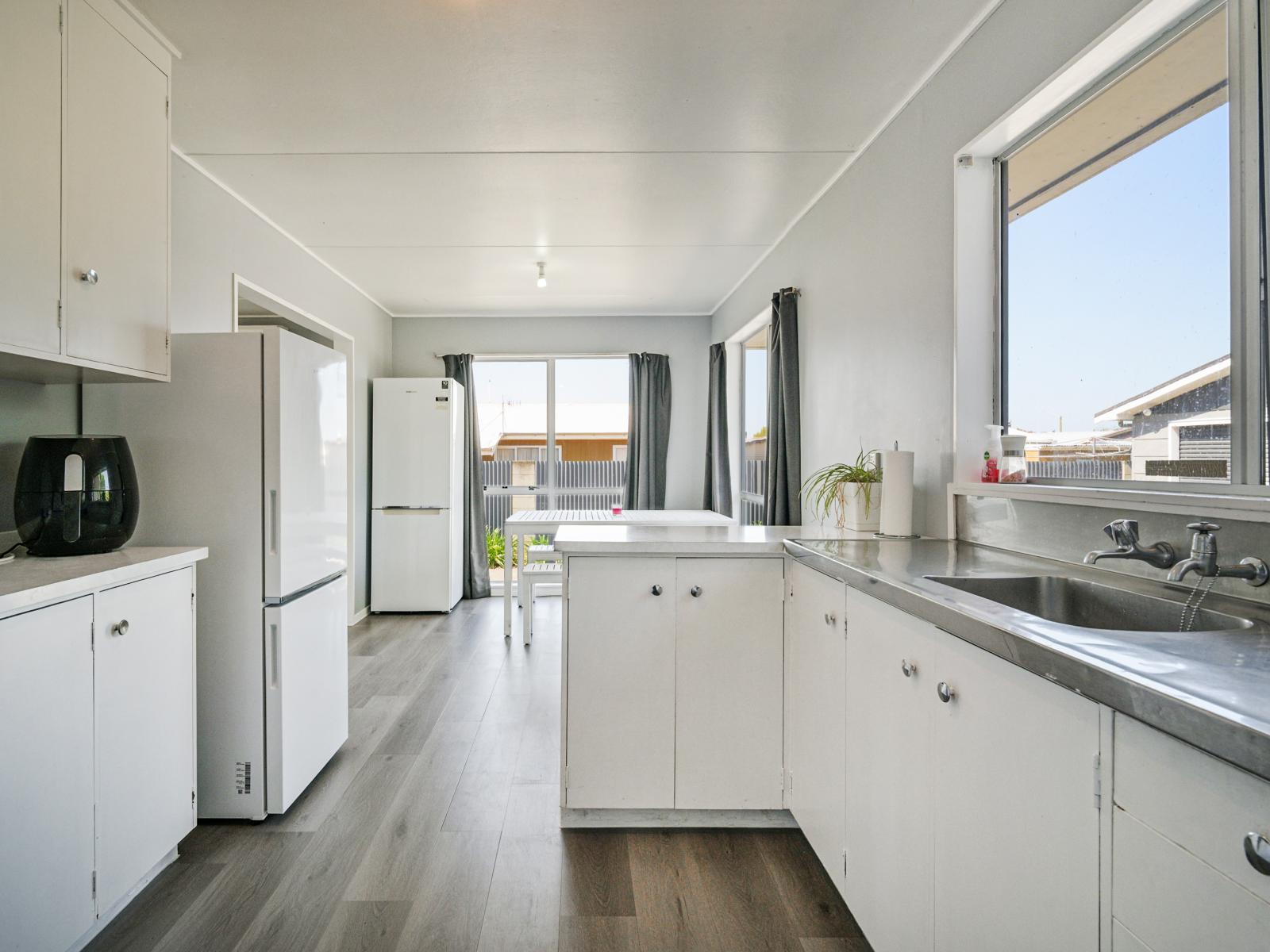 57 Kingsley Drive, Flaxmere