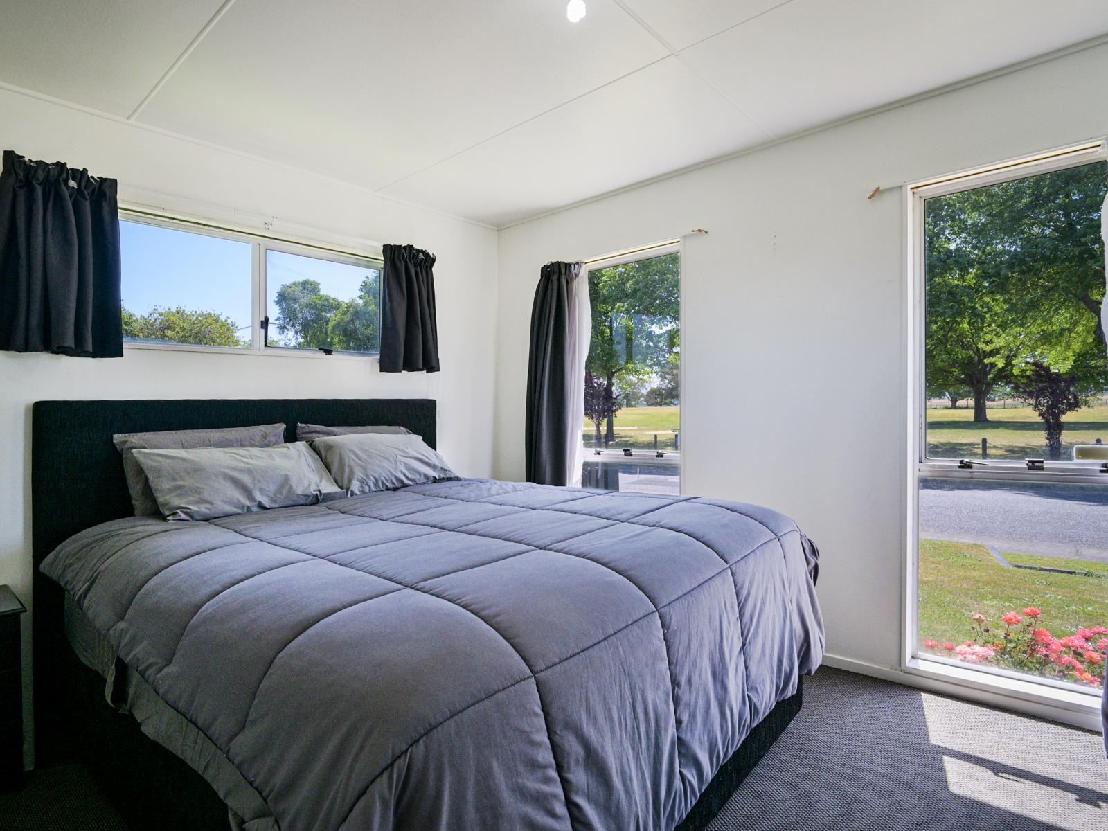 57 Kingsley Drive, Flaxmere