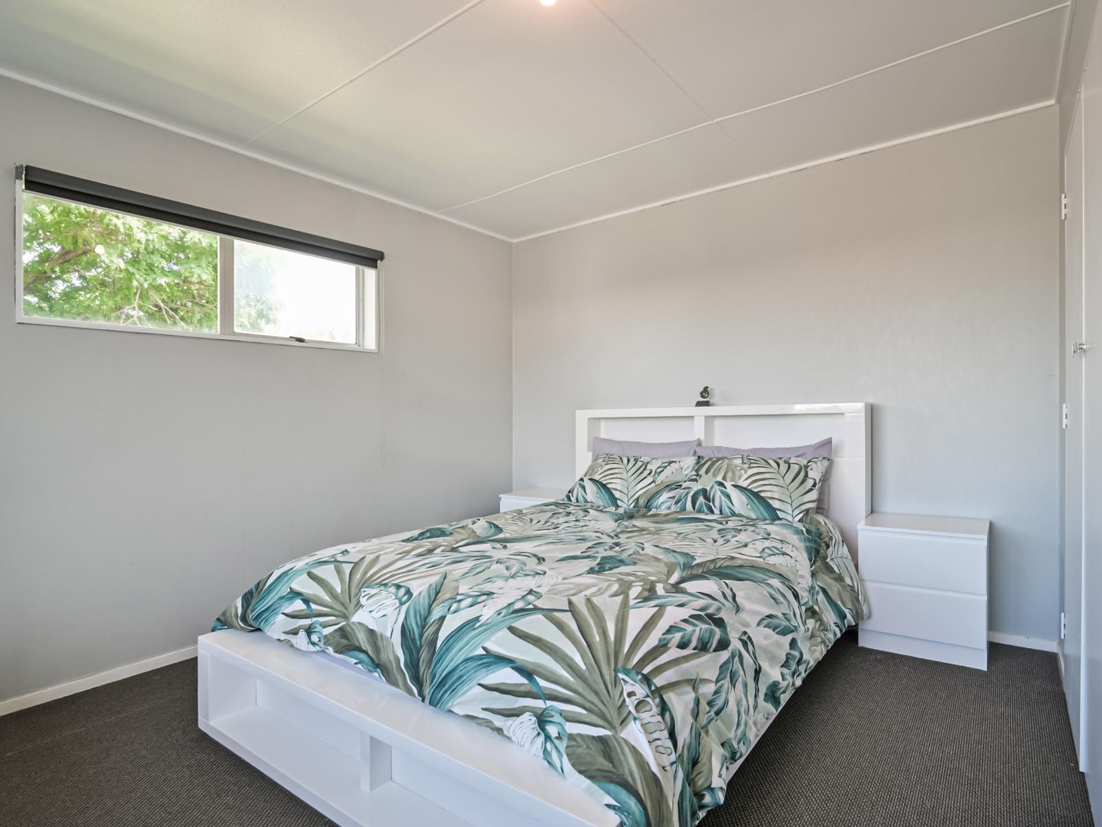 57 Kingsley Drive, Flaxmere