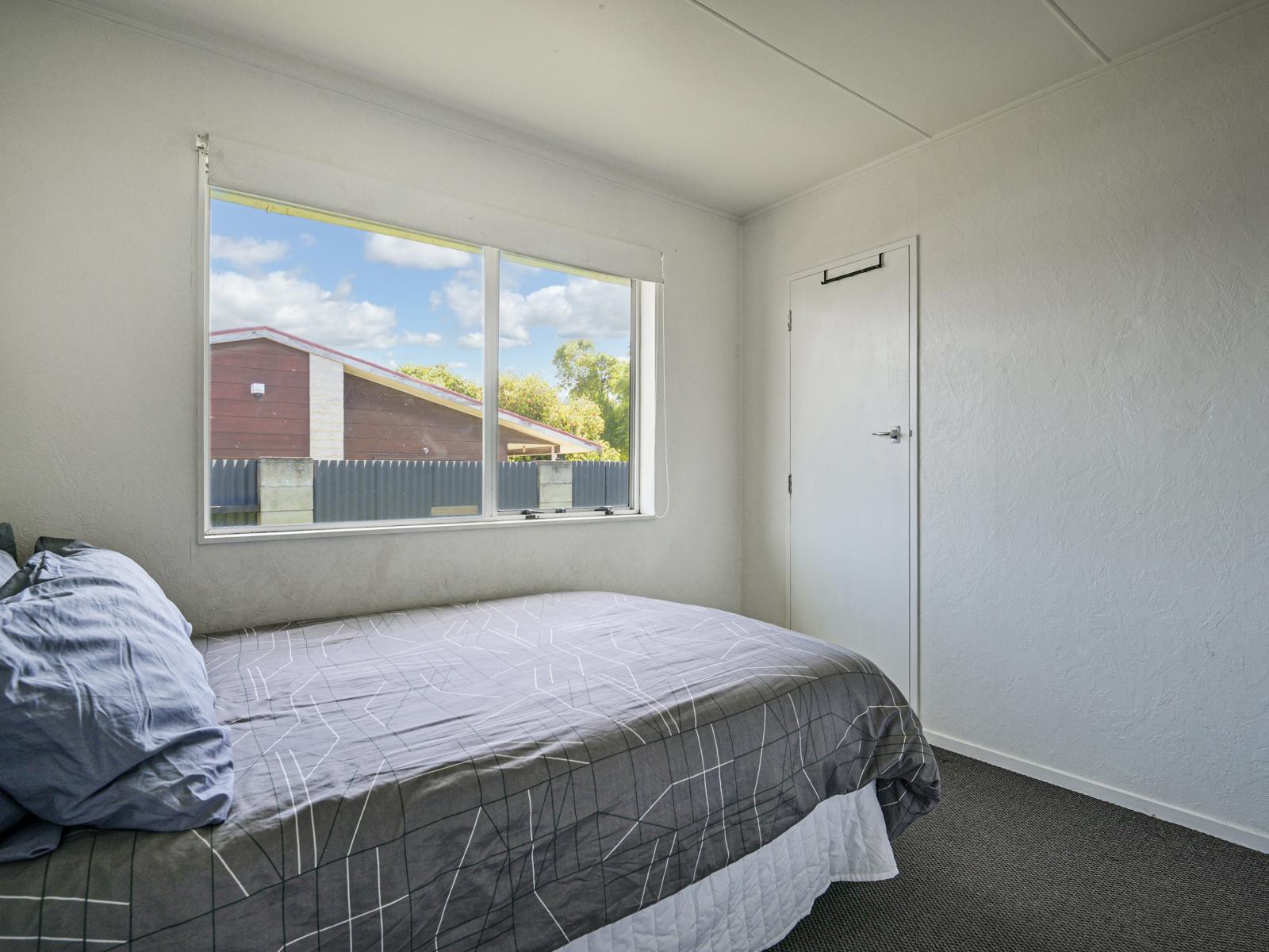 57 Kingsley Drive, Flaxmere