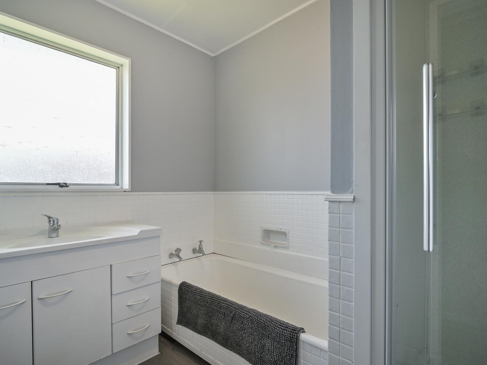 57 Kingsley Drive, Flaxmere