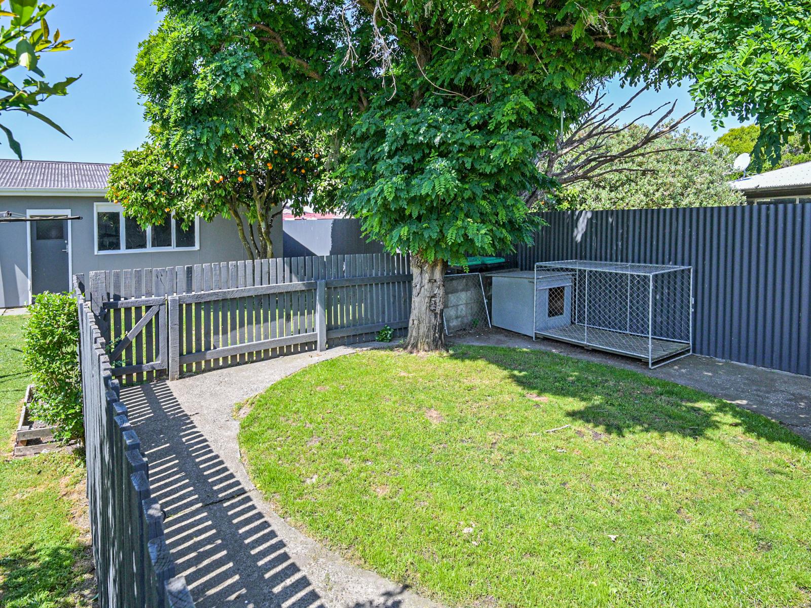 57 Kingsley Drive, Flaxmere