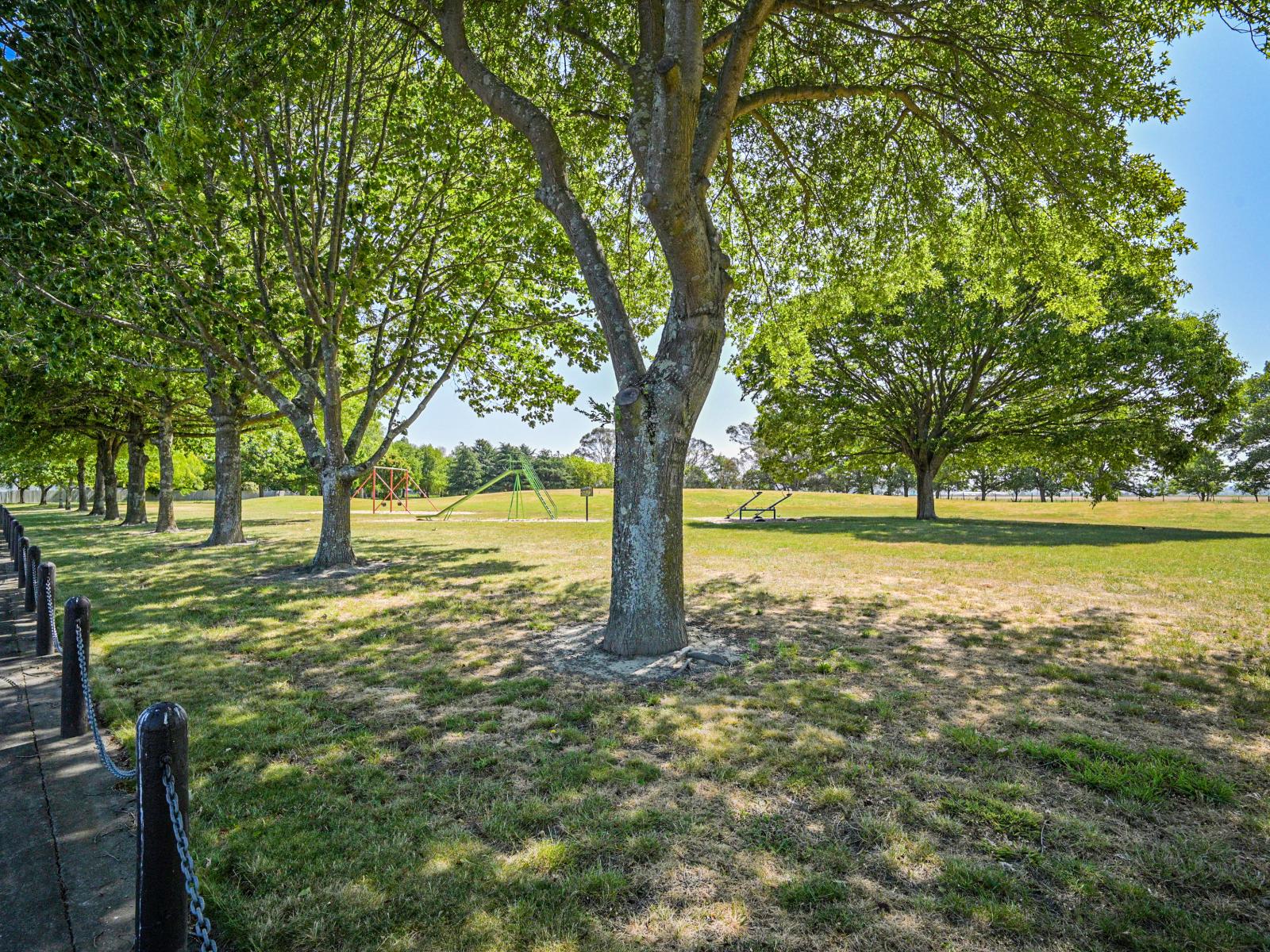 57 Kingsley Drive, Flaxmere