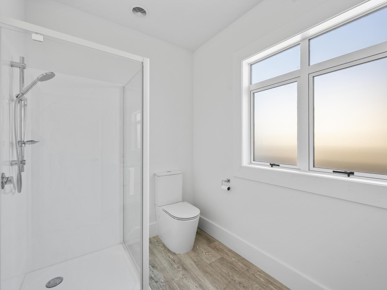 910 Outram Road, Akina