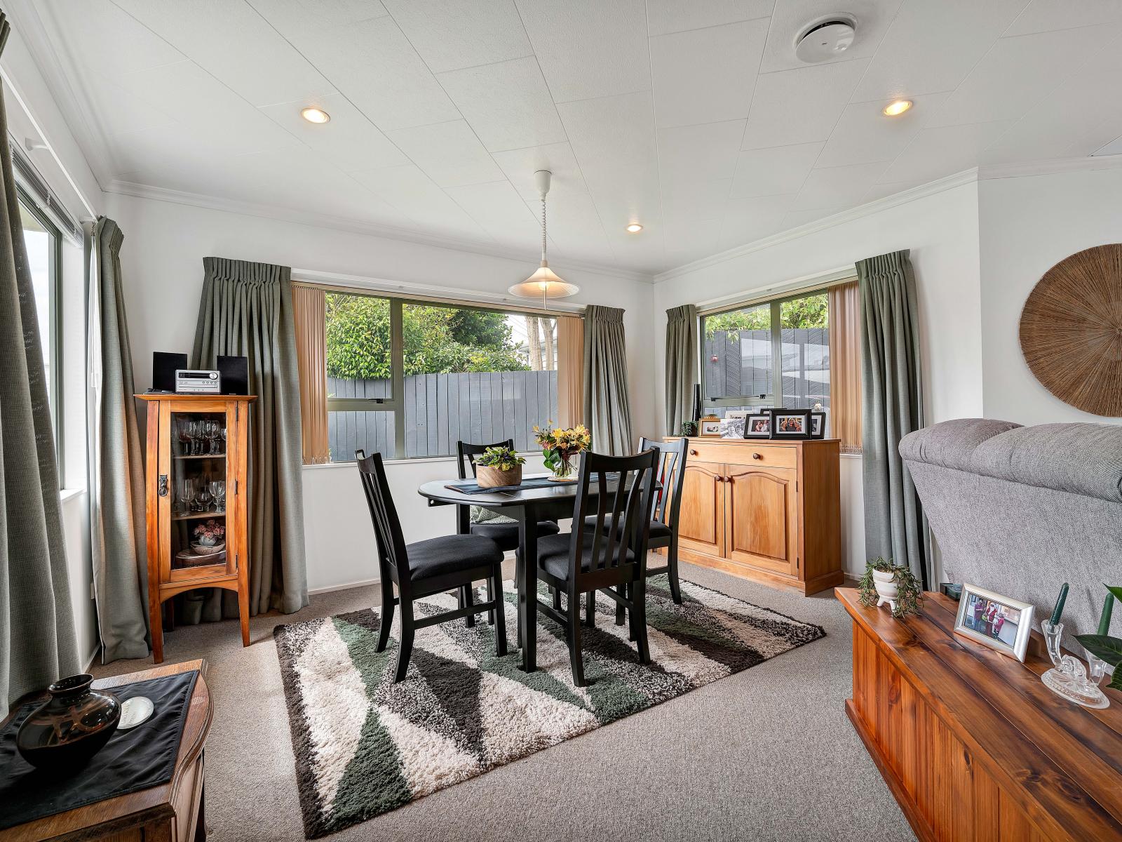 38 Tukapa Street, Westown