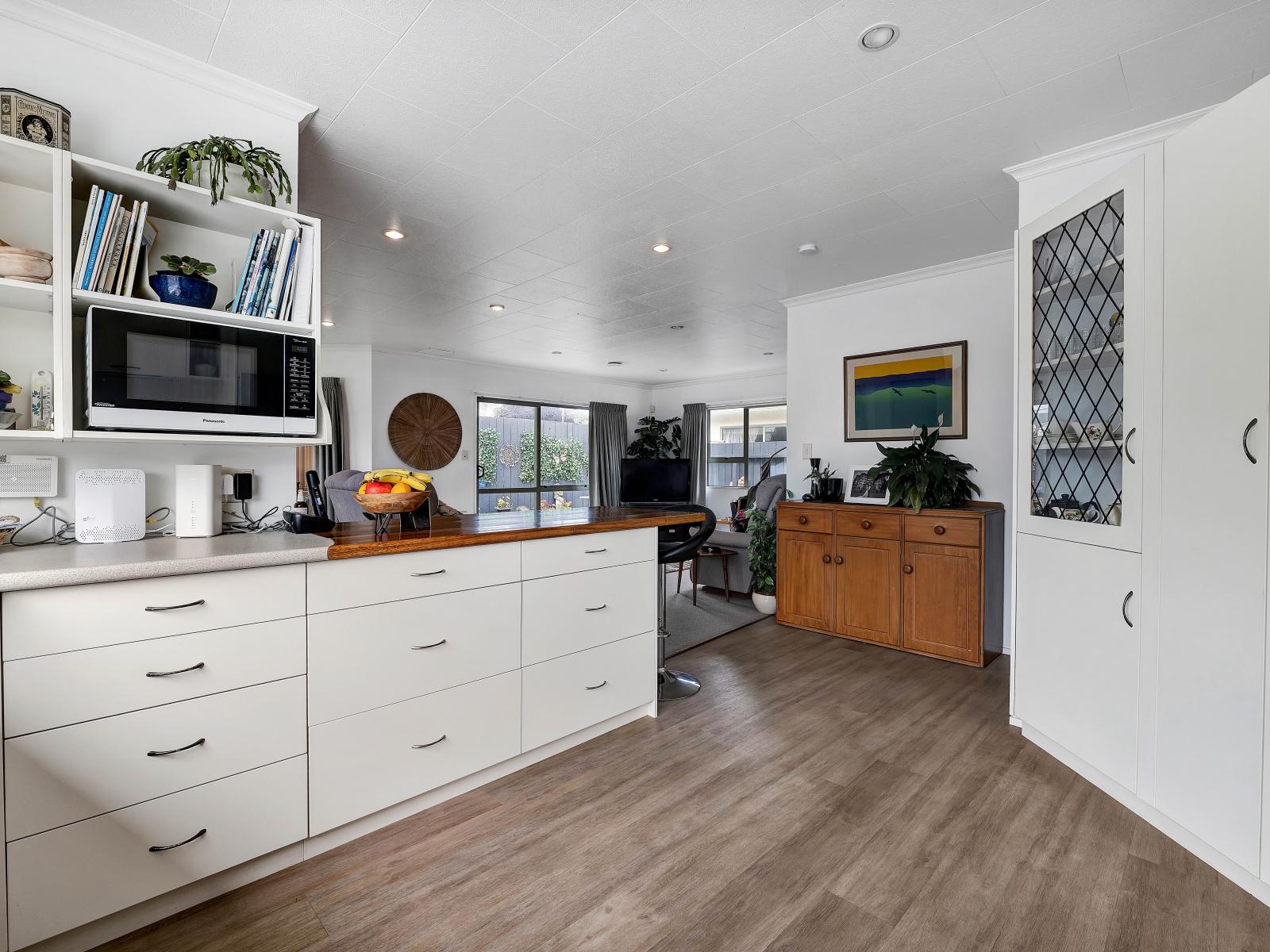 38 Tukapa Street, Westown