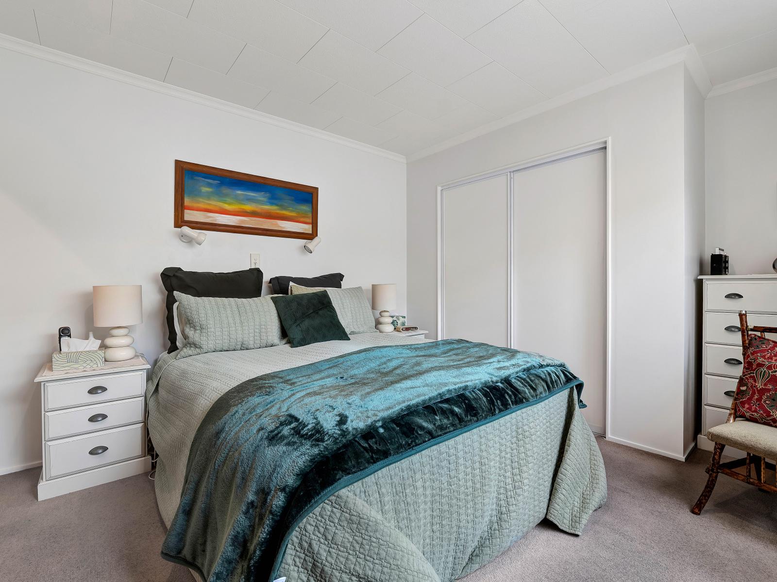 38 Tukapa Street, Westown