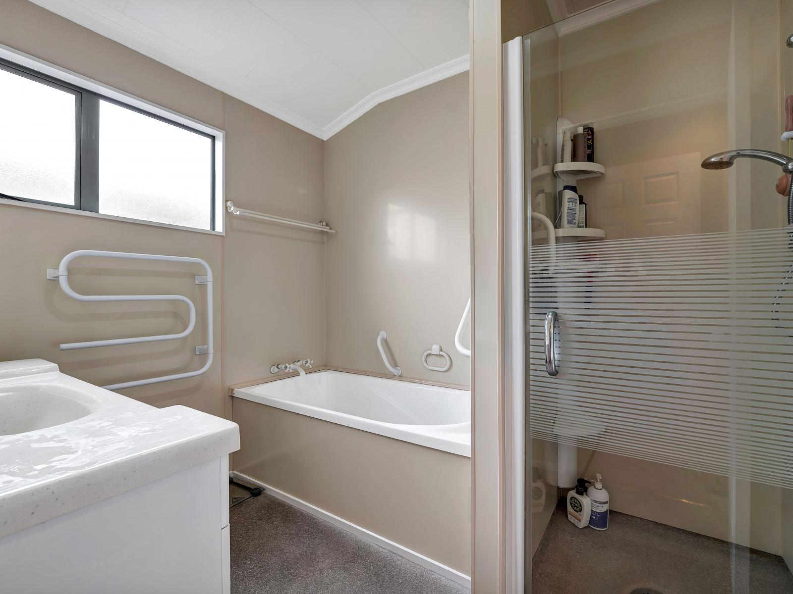 38 Tukapa Street, Westown