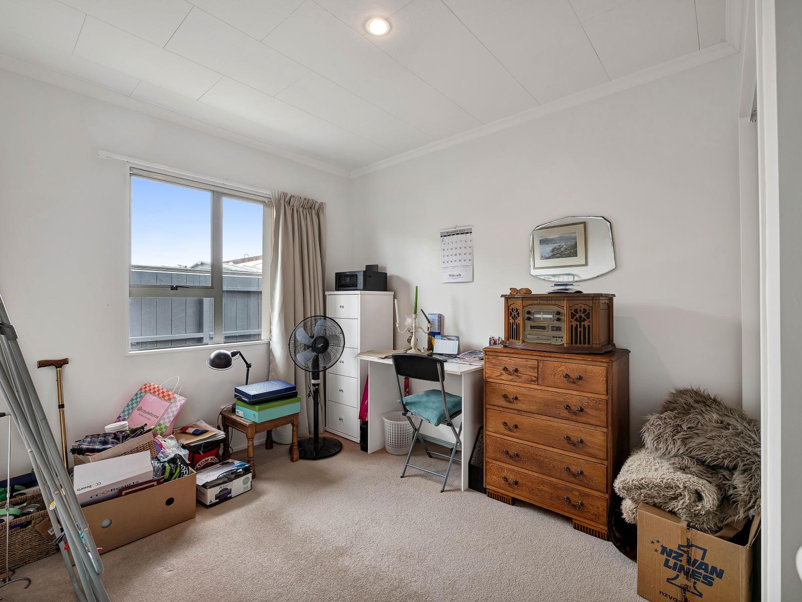 38 Tukapa Street, Westown