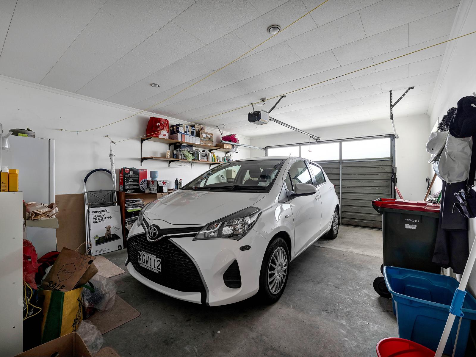 38 Tukapa Street, Westown