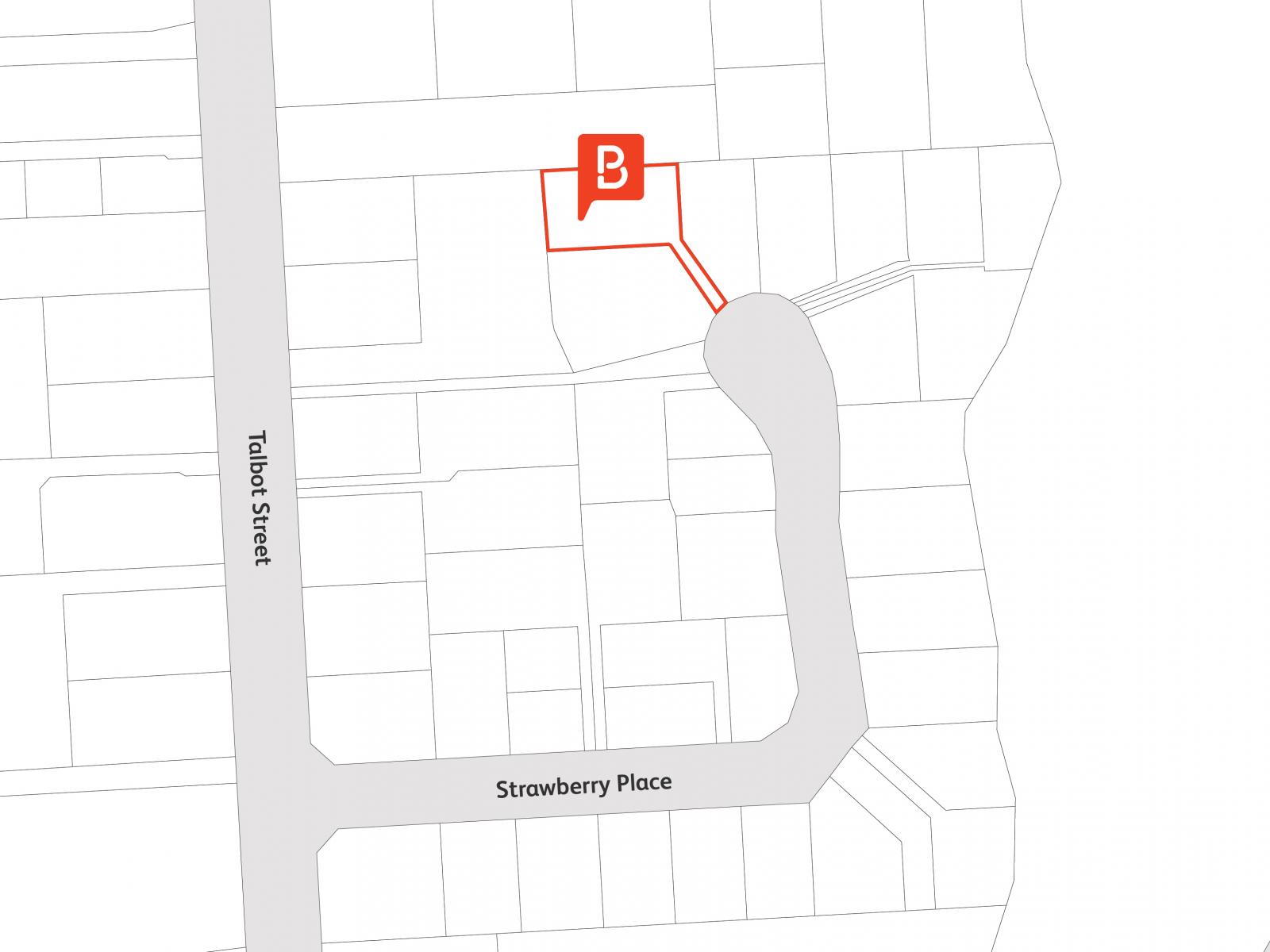 Lot 21 /, 30 Strawberry Place, Geraldine